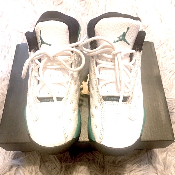 Jordan Other - Jordan Retro 13
